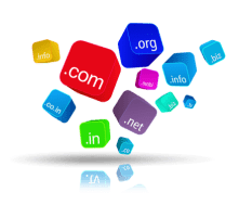 domain